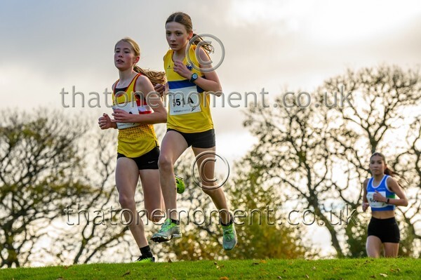 NatRel25-913242 - Young Female Set One