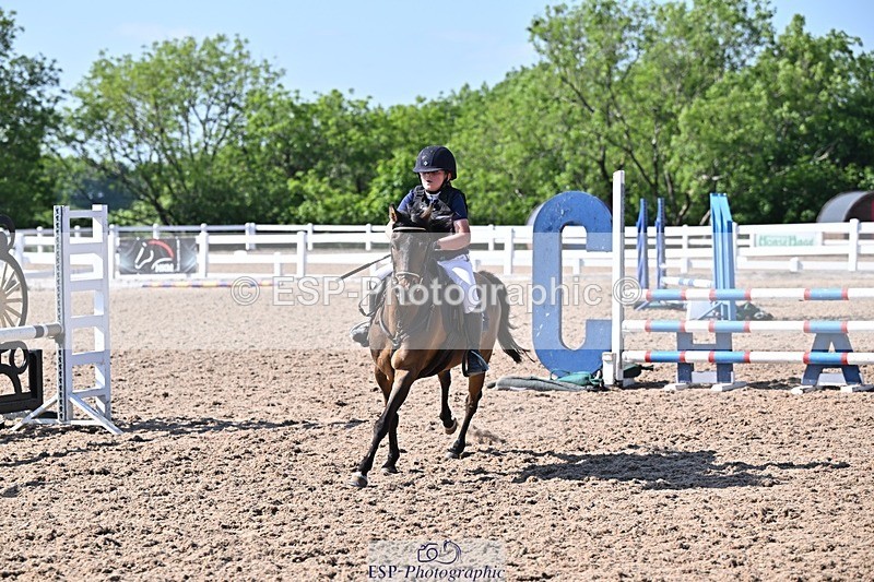 250517-164006-01835 - 80cm