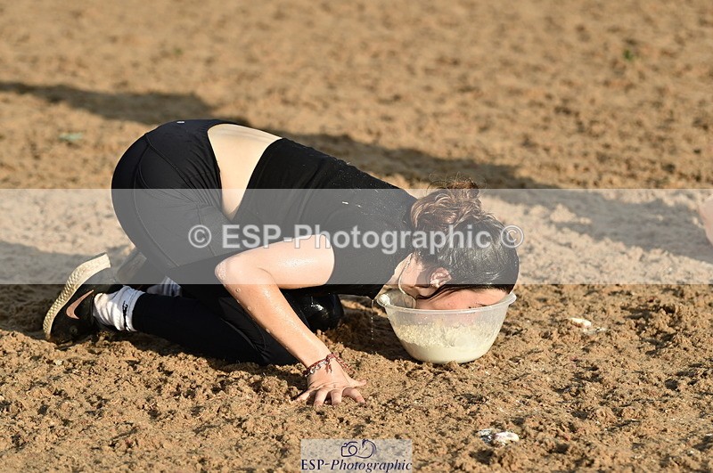 230902A-180354-02438 - Evening Ride and Run