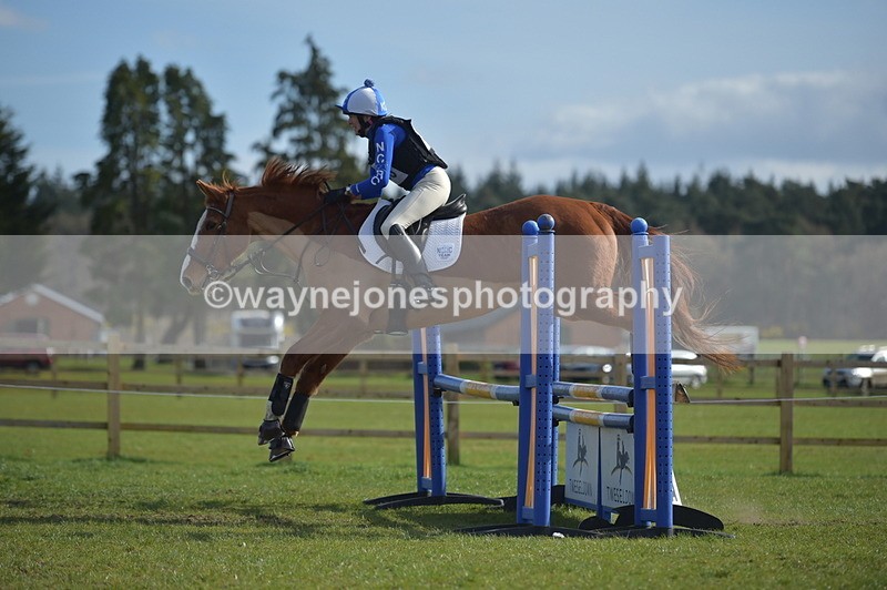 NGP_2815 - Time 14:44 to 15:11