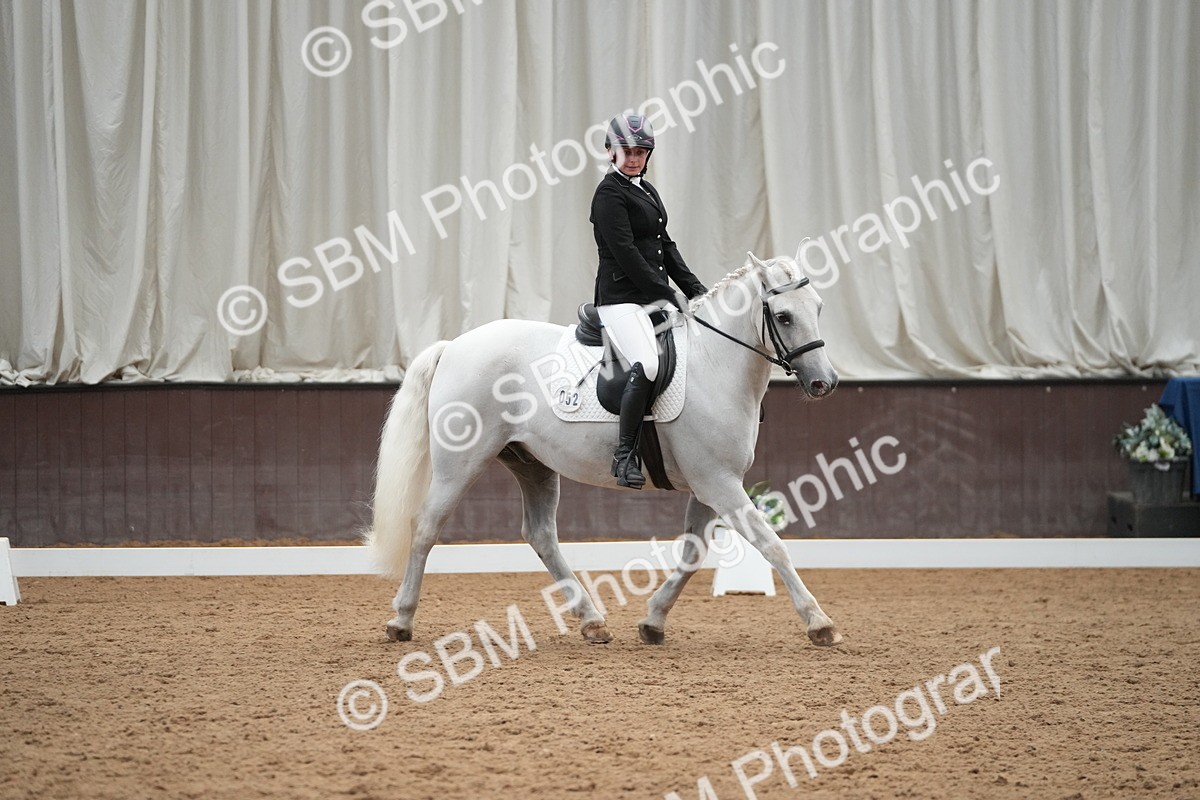 DSC08929 - Class 14 - FSM Champs