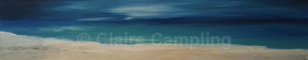 Lalaria (2007) - Landscapes