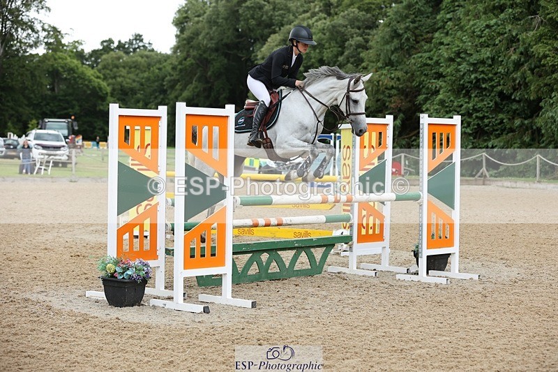 240705-124730-09497 - Cls 21 1.10m Open