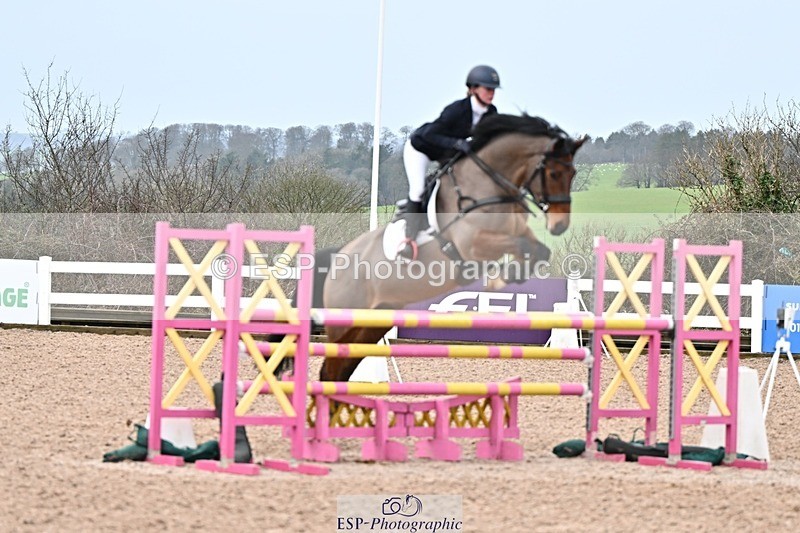 250129-111212-00170 - Cls 03 Snr 1.05m Open