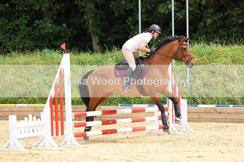 3E7A3426 - Class 7: 70cm Senior