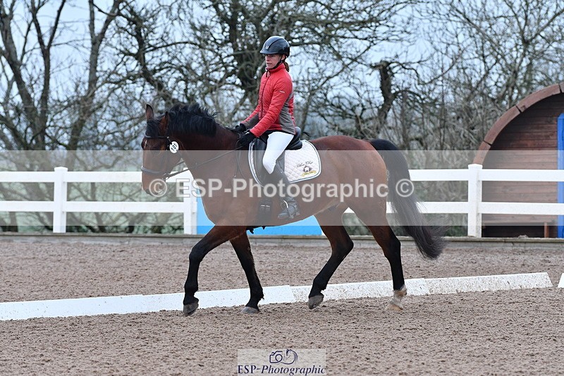 240107A-090809-00023 - Quest DR Tests