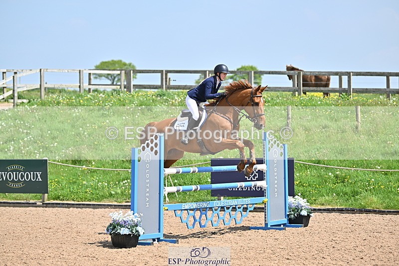 240511A-130311-13138 - Cls 35 Big Star 1st Jump Off