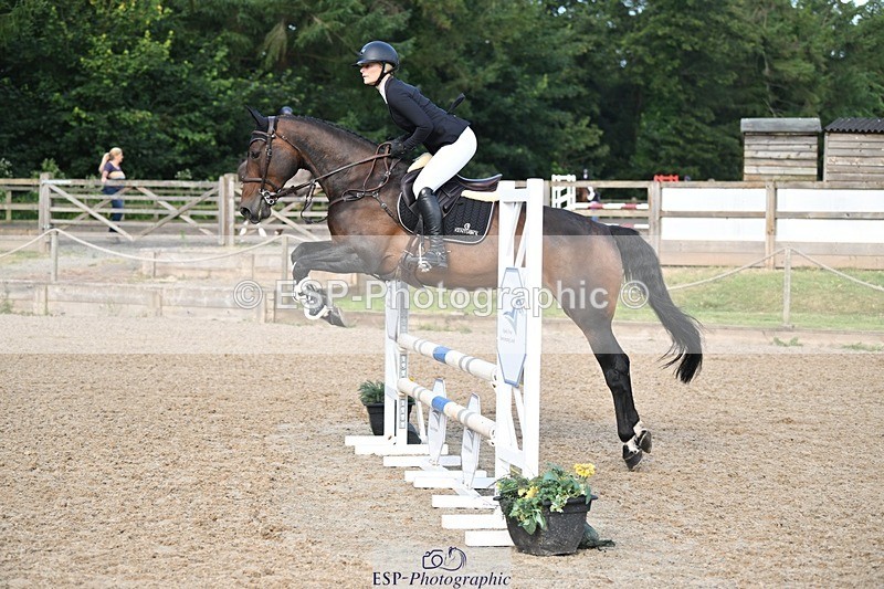 240704-083912-00179 - Cls 5 85cm Amateur Qualifier