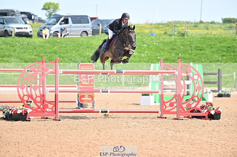 240512A-121929-18123 - Cls 49 Area Trial