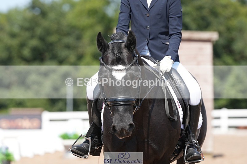 250817-134645-10500 - 171-Jessica.LaceyMoelwyn.Lowri.Ddu