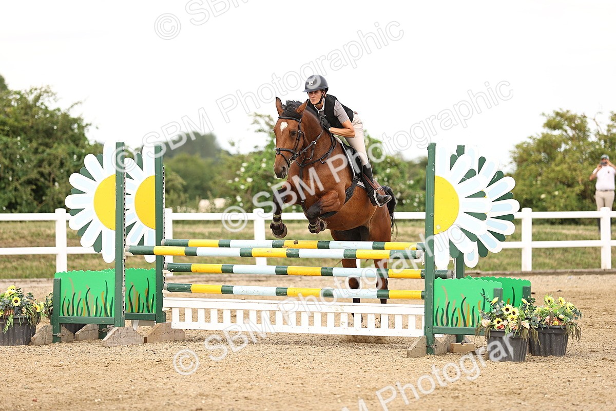 SBM_002623 - Class 19 - Nupafeed Supplements Senior Discovery - 1.00m