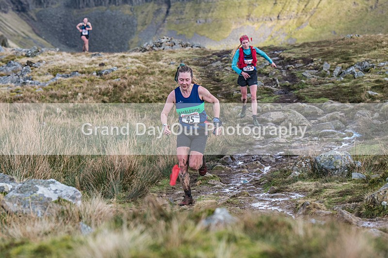 High Cup Nick-469 - Inov8 High Cup Nick Fell Race Saturday 24th February 2024