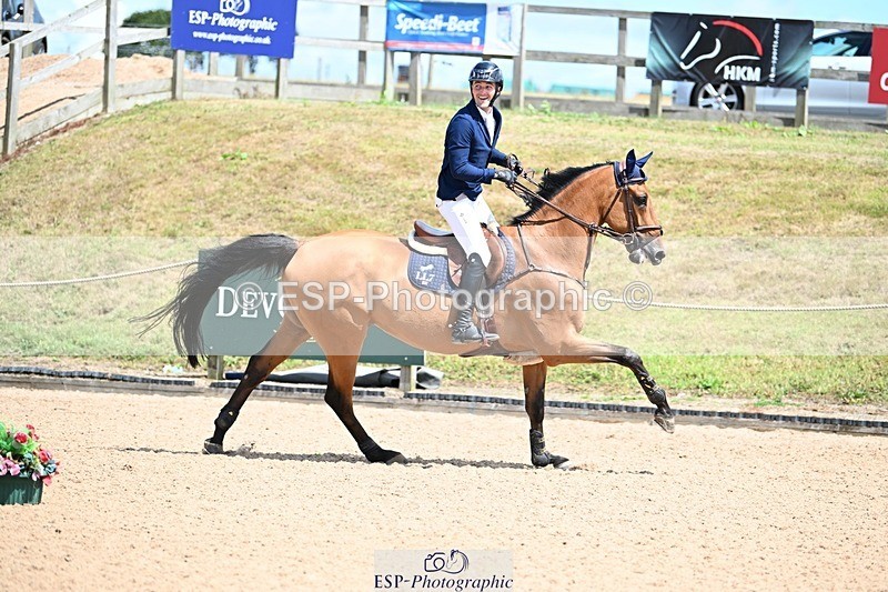 250720-140023-20152 - Cls 8, 3 star Big Tour Break til End