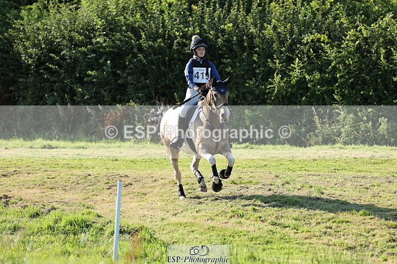 240811A-175112-07288 - 419-