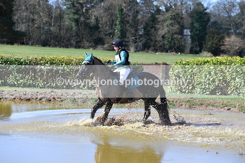 WJ5_5972 - Time 09:53 to 10:15