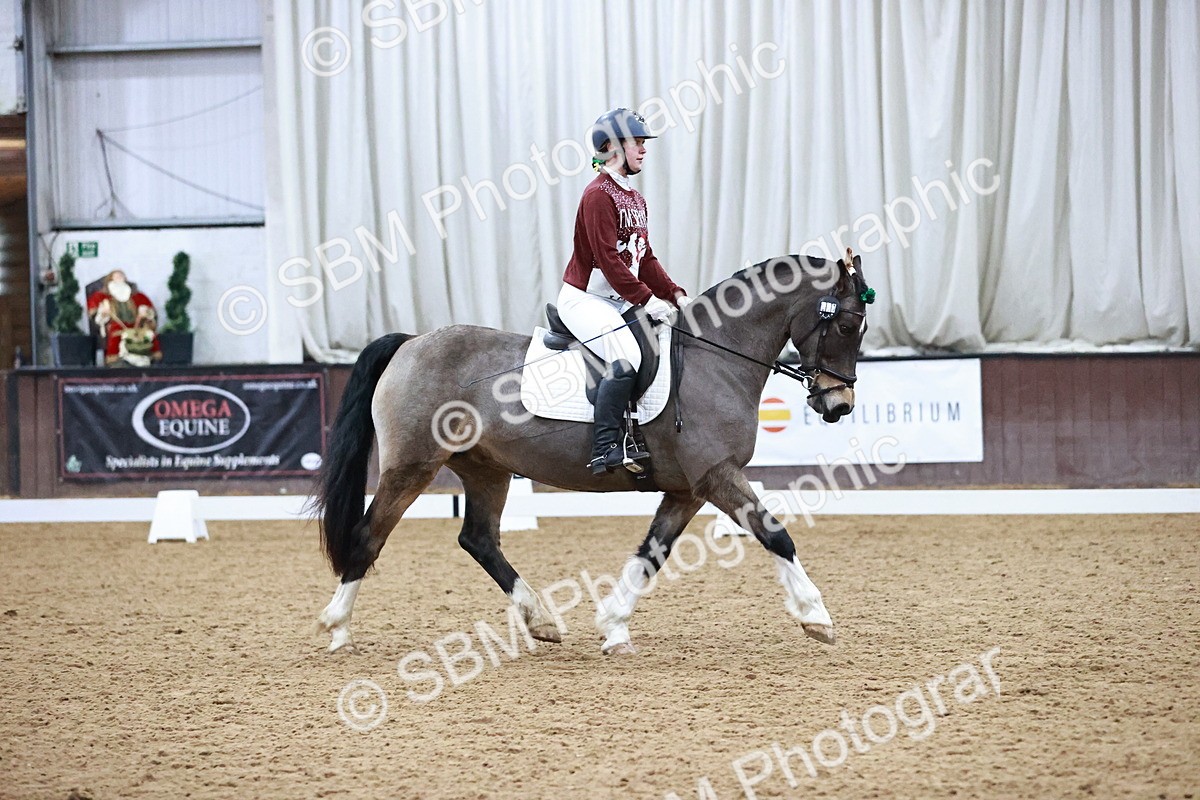 SBM_001490 - Class 6 - Prelim 4