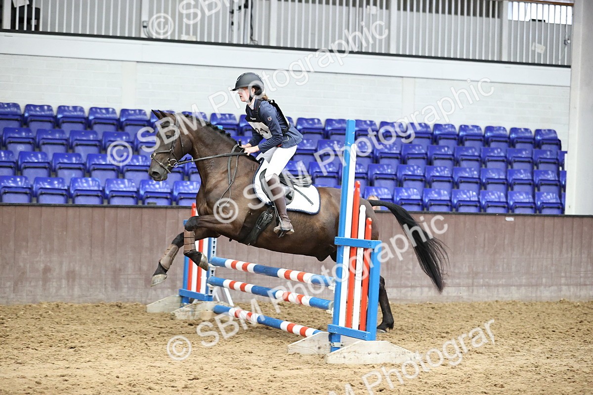 SBM_001208 - SJ - 70cm