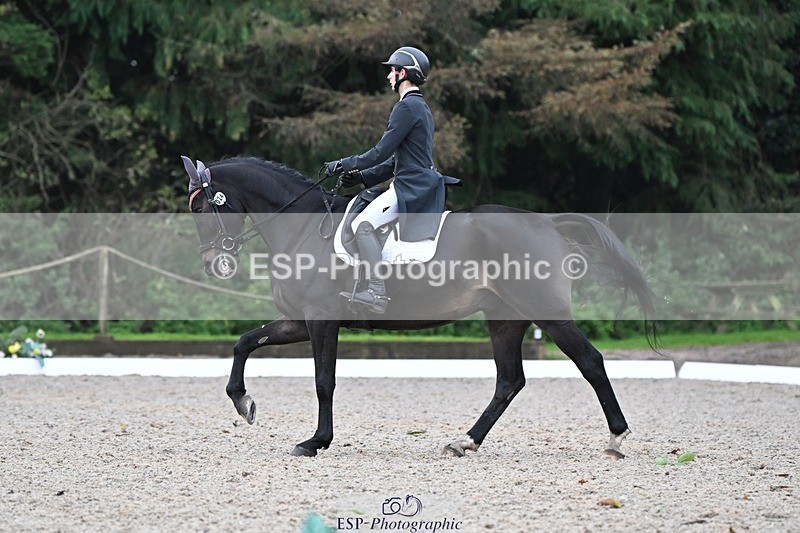 231019-092610-01074 - 024-BIG.LISANDER.K.Z-Pau.Catala-DR