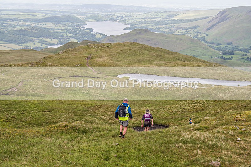 Howtown-475 - Howtown Fell Race Sunday 12th June 2022