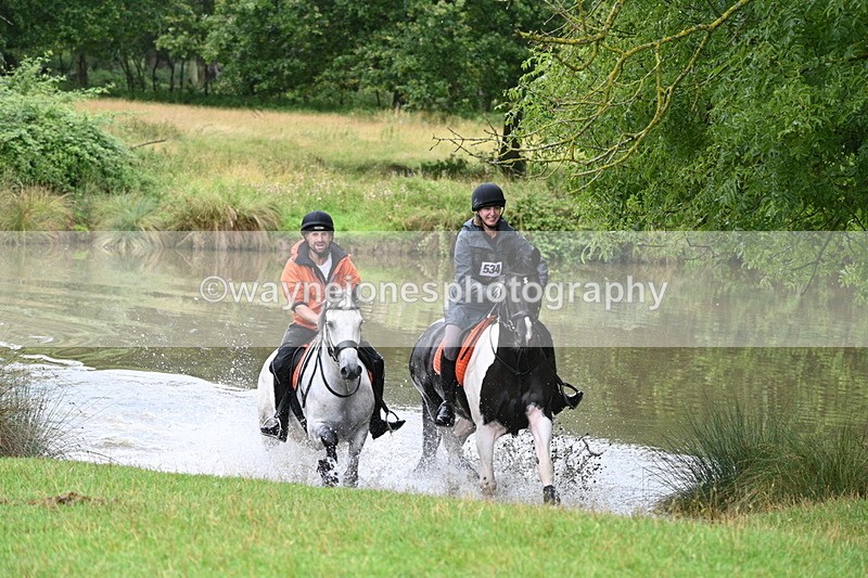 WJ7_0117 - Time at Water 13:33 to 14:59