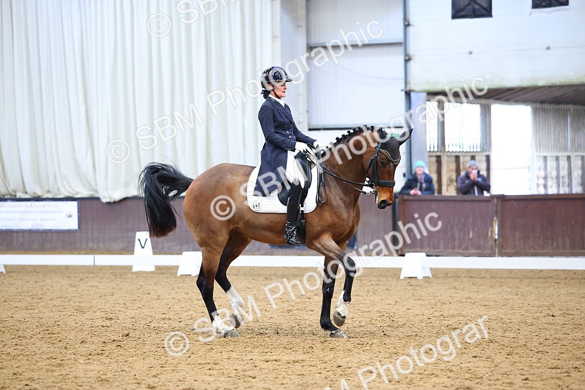 SBM_008924 - Class 32 - FEI GP