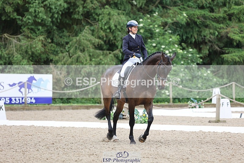 240524-092124-07141 - 254-KILBUNNY_RIOJA-Kate_Penny