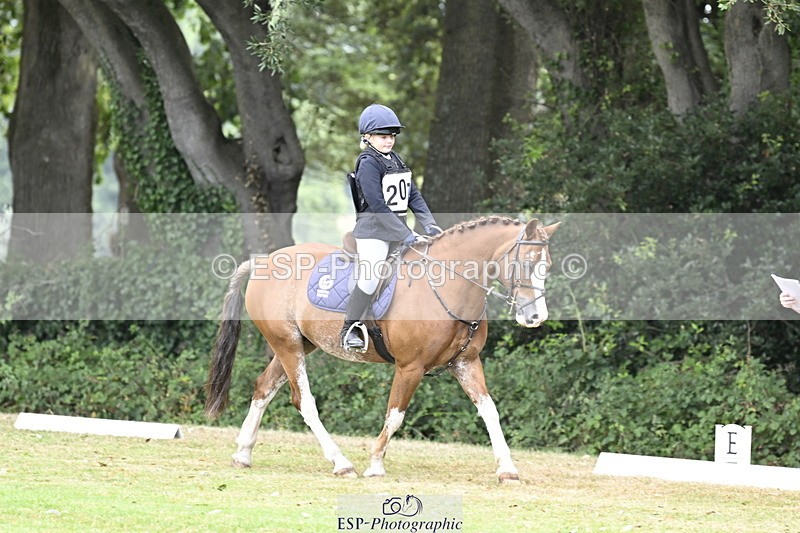 250821A-094454-13552_DR 900 to 1000 - 079-742-5102