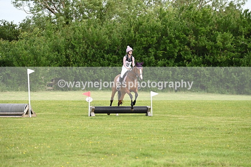 WJ6_2484 - Class 2 40cm