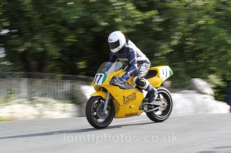 IMG_1709 - Formula 1, Formula 2 and Formula Classic TT Race