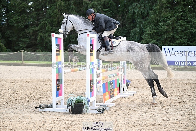 240704-144637-04447 - Cls 8 Discovery and 1m Open