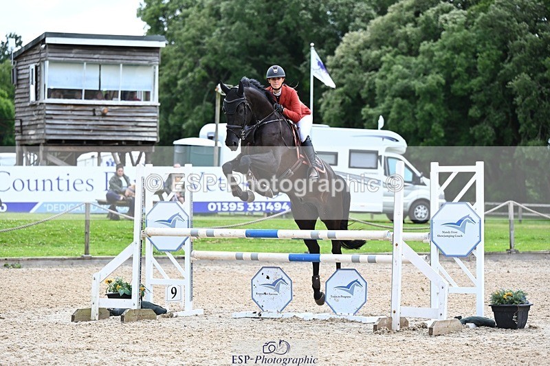240706-174928-17586 - Cls 39 1.05m Amateur Quali and Open