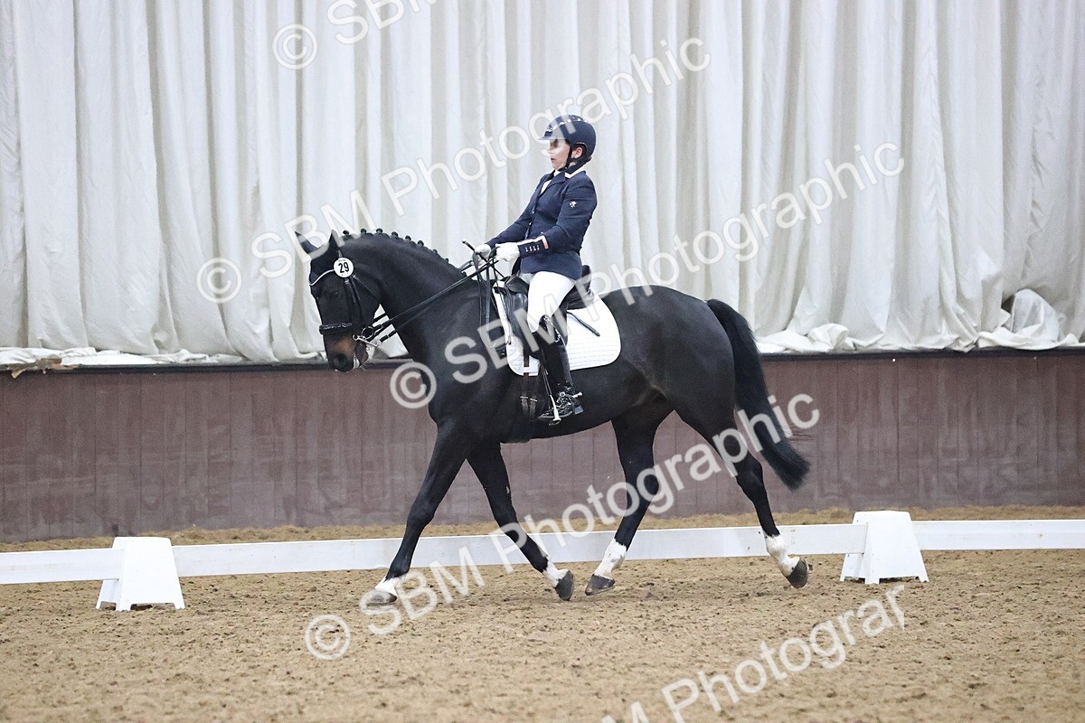 SBM_004596 - Class 8 - Medium 5