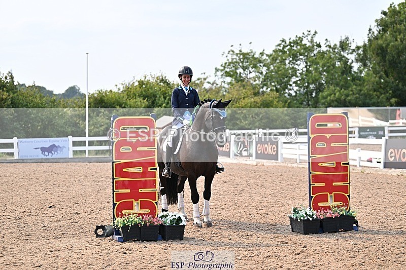 250816-161619-06363 - Saturday 4pm Presentations