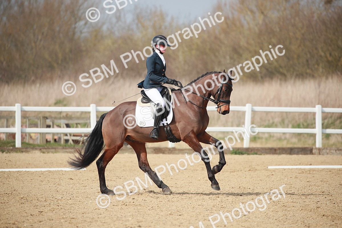 SBM_007320 - Class 16 - Novice 6