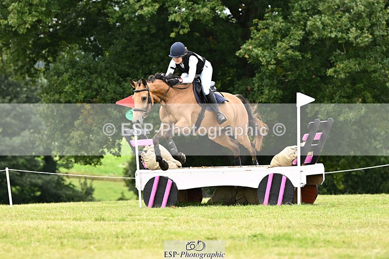 240825X-125725-33428 - 70cm XC 12.00 to End