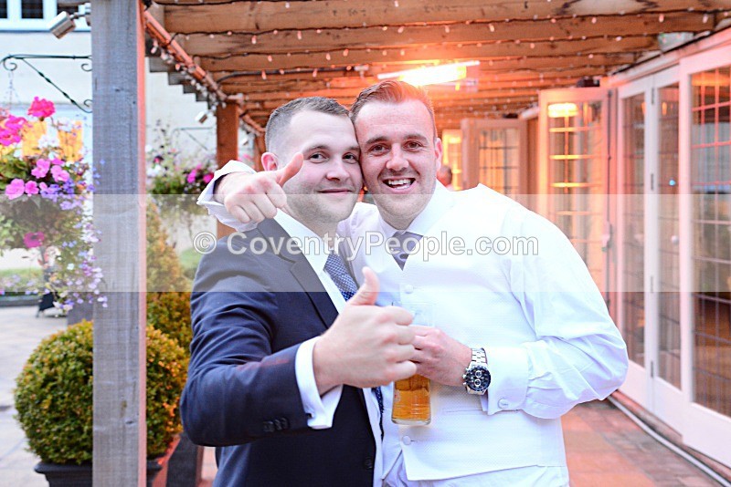 RUD_0710 - Luke and Abigail