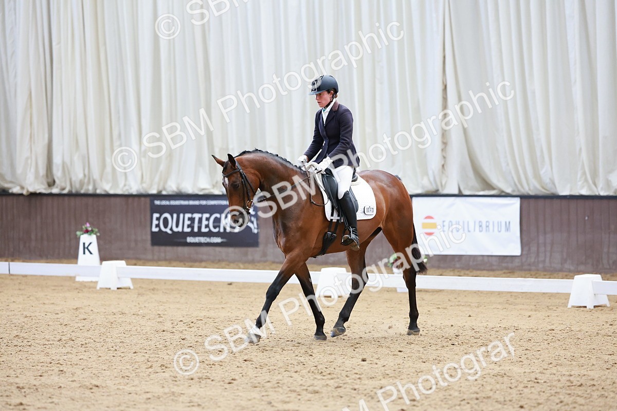 SBM_007180 - Class 6b - Novice 6 - 8.56-9.24