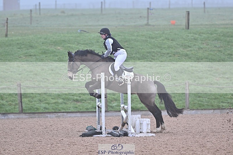 250119-120017-00466 - Cls 02 AE80cm