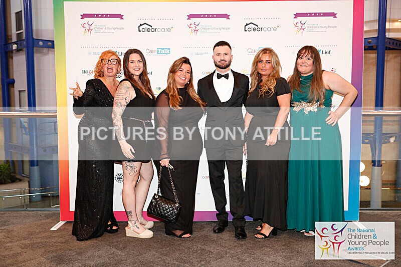 _09I2024 copy - The CYP Awards 2025