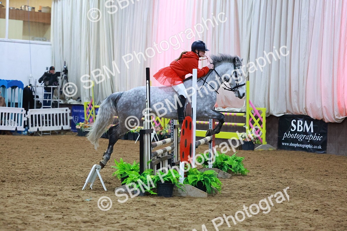 SBM_006461 - Bareback - Camera 2