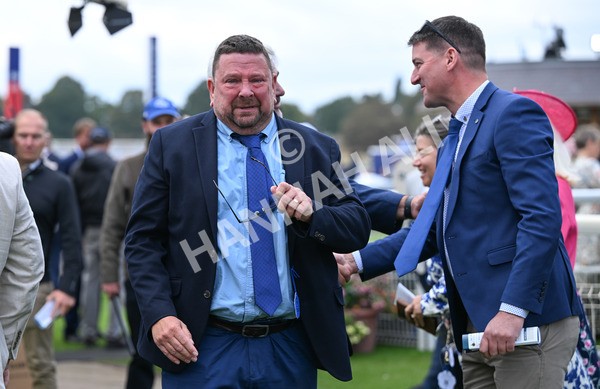 220825-022 Asgards Captain - Race 1 1.50pm Sky Bet Handicap