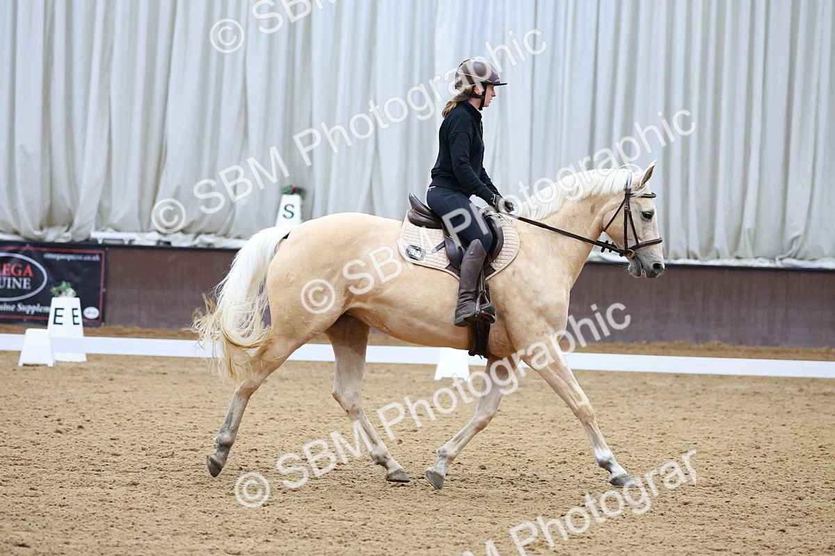 1I0A0629 - Class 3-6 - Prelim 1-Novice 2