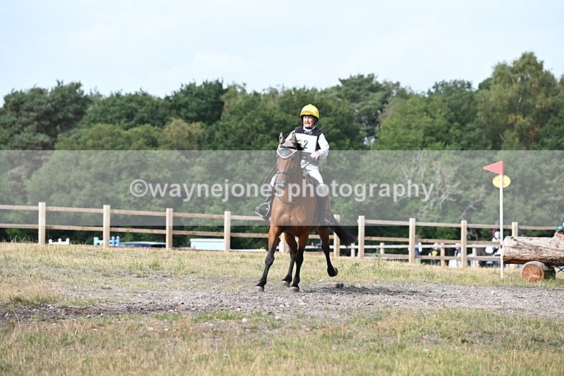 WJ6_0149 - XC Time 10:53 to 11:00