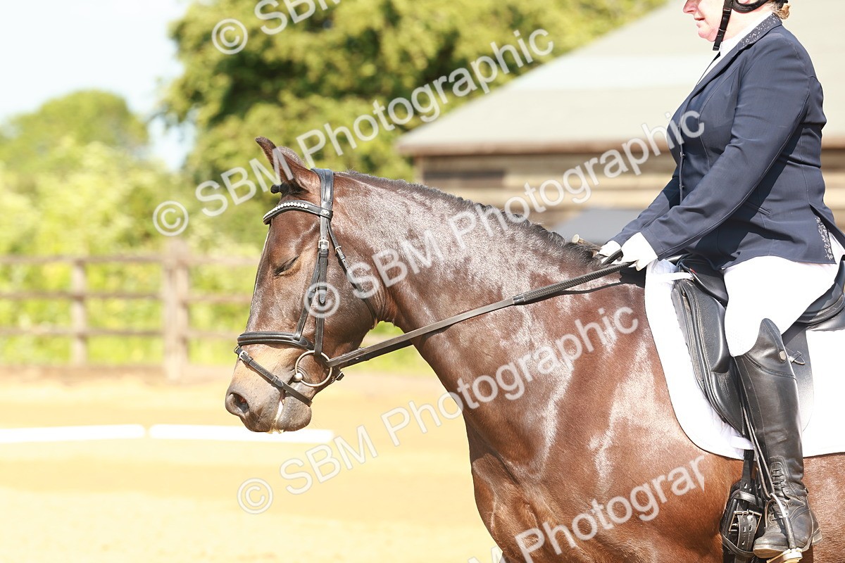 SBM_000010 - Class 1 - Intro 2