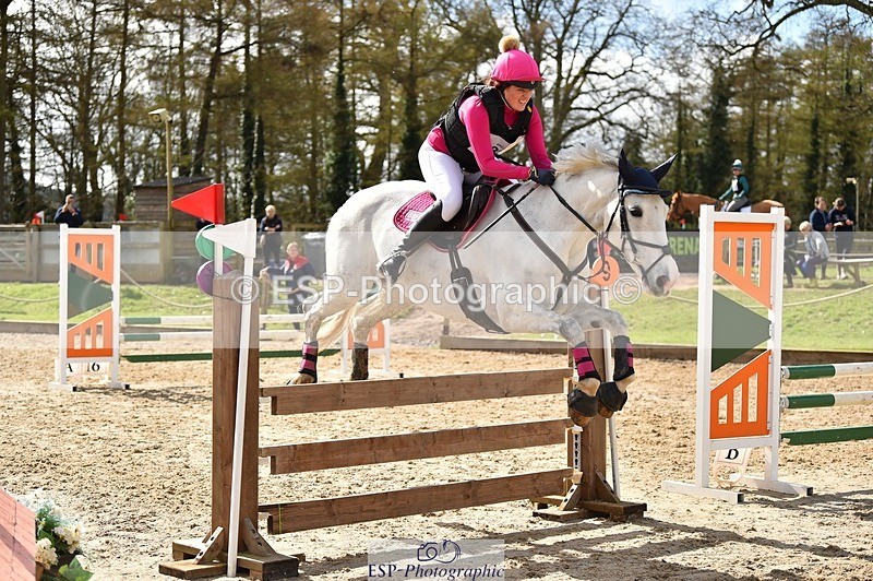 240317-132018-01280 - Cls 02 80 Snr 13.00 to 13.55