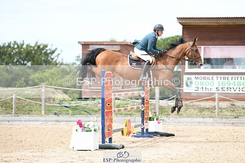 250802-120650-09509 - Clas 15 Senior 1.20