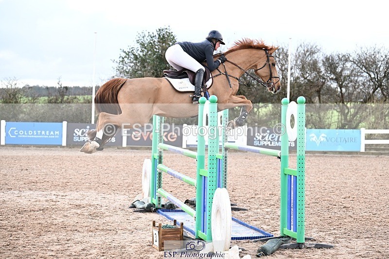 260128-143415-00702 - Snr Foxhunter 1.20m