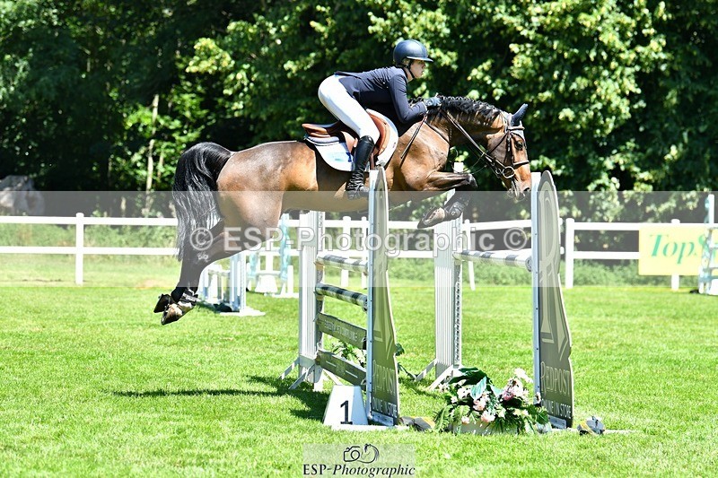 230707-130717-07916 - Cls 13 Newcomers 2nd R