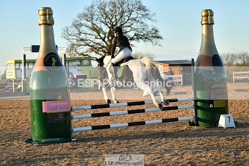 231202A-160313-02523 - Cls 05 80cm