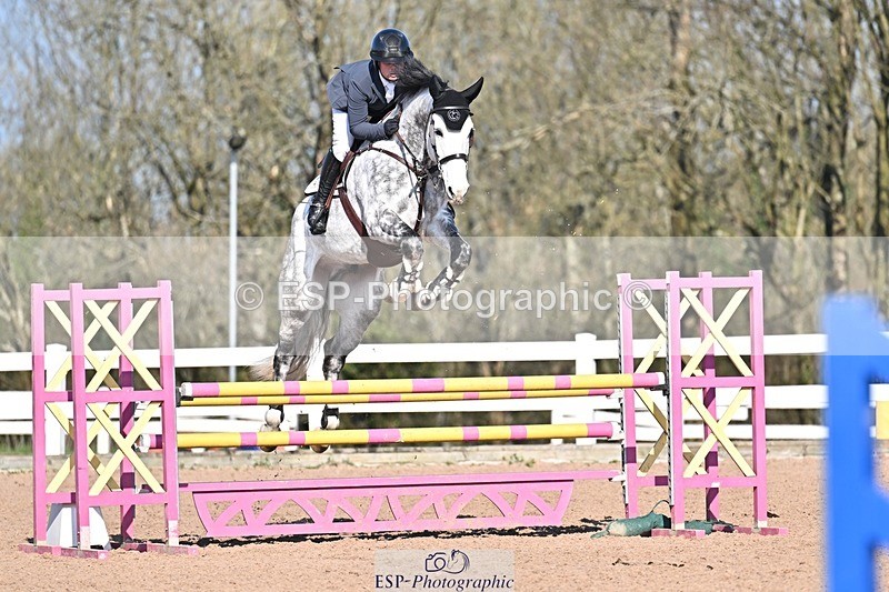 260304-112114-00240 - Cls 2 Discovery and 1m Open